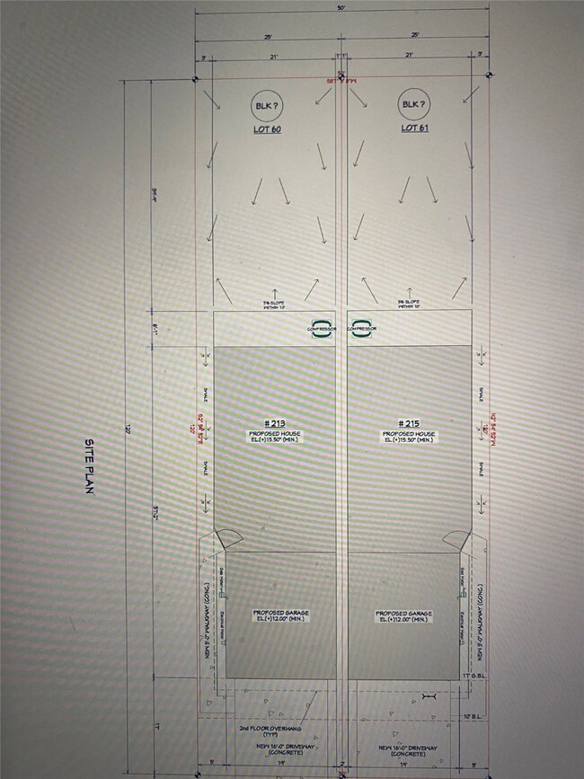 215 E 38th St, Houston, TX 77018 - photo 2