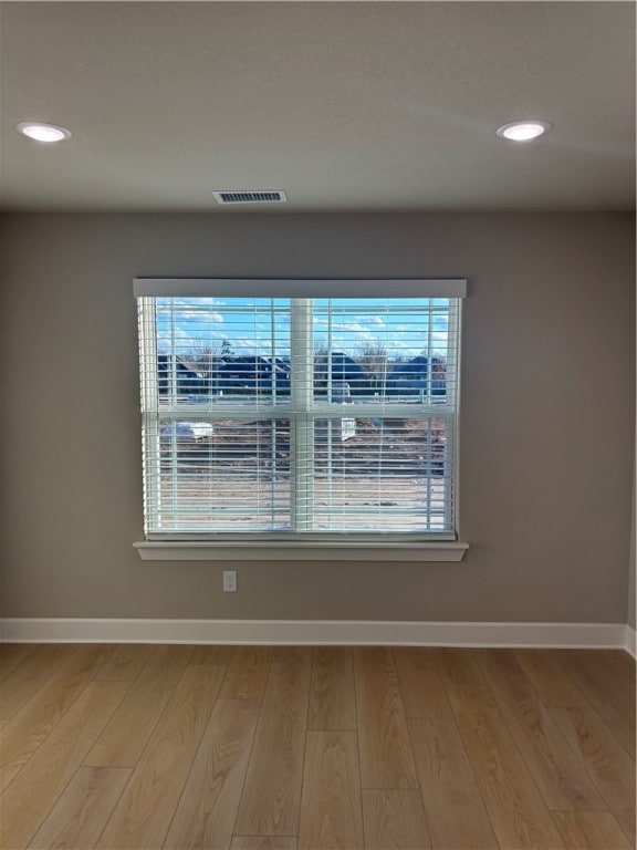 3105 SW Lovely Ln, Bentonville, AR 72713 - photo 6