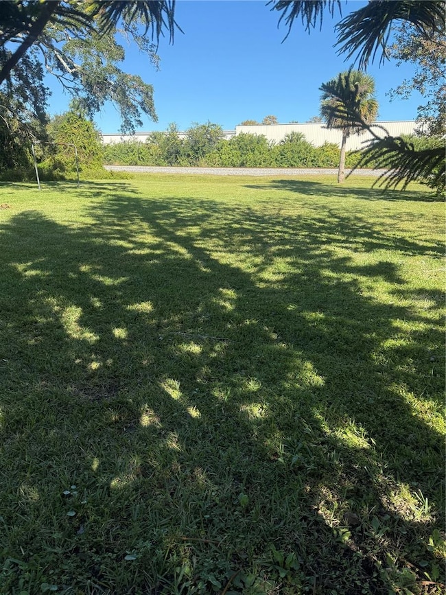 305 Ann St, Edgewater, FL 32132 - photo 3