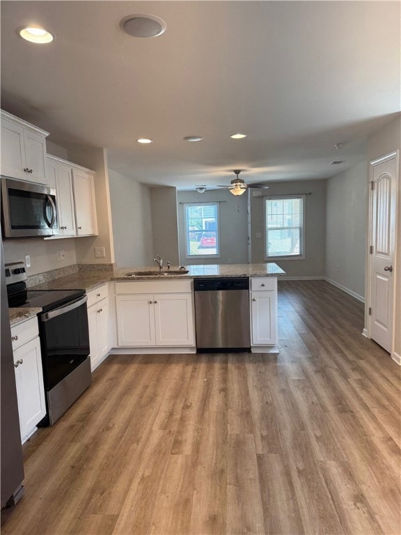 108 Adger Rd, Anderson, SC 29625 - photo 4