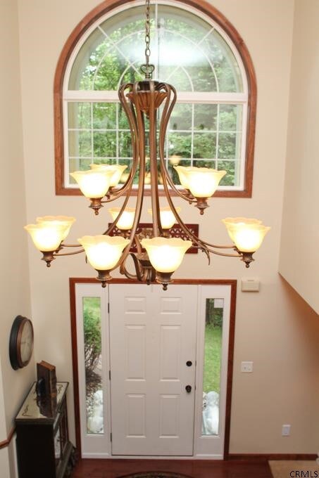 6 Brittany Terrace, Gansevoort, NY 12831 - photo 2