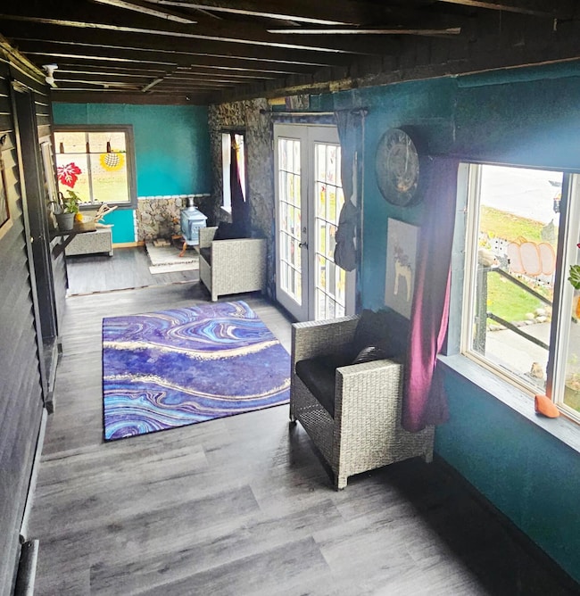 10 Spruce St, East Millinocket, ME 04430 - photo 4