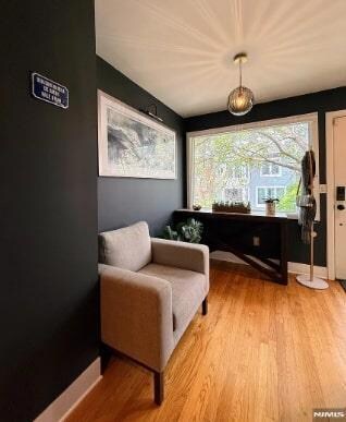 8 Carroll Place unit A, Weehawken, NJ 07086 - photo 3