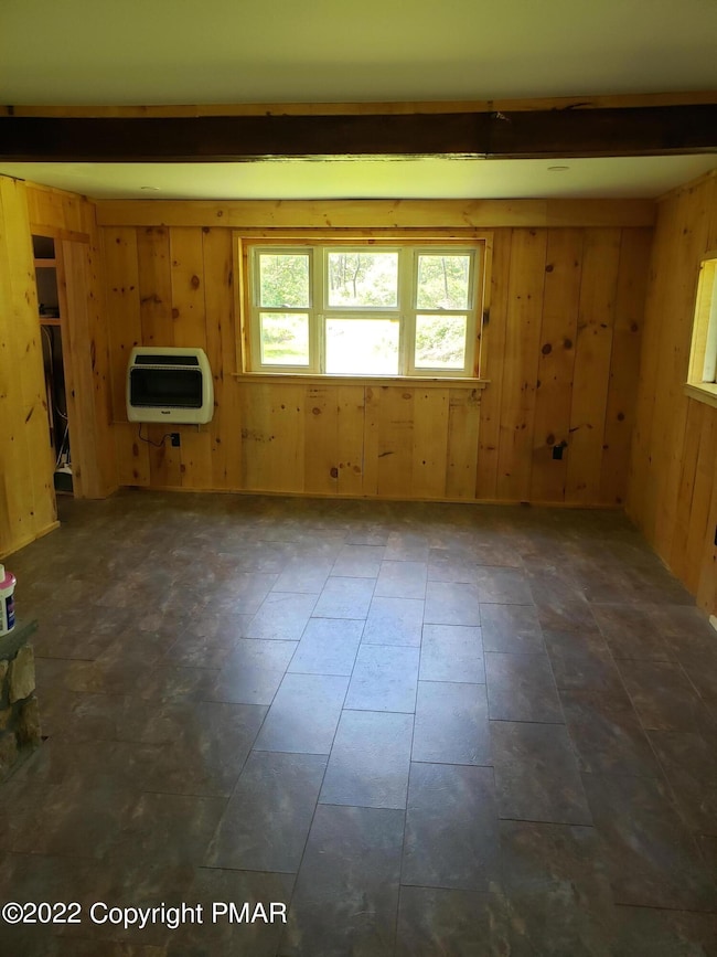 1286 Beaver Valley Rd, Stroudsburg, PA 18360 - photo 5