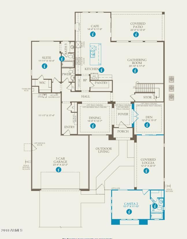 1stFloor