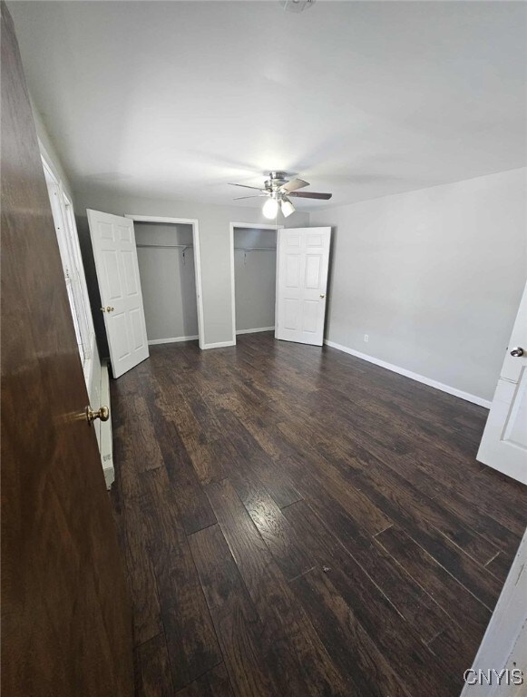 266 State St unit 1, Carthage, NY 13619 - photo 7