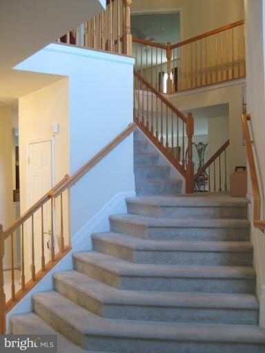 6509 Manton Way, Lanham, MD 20706 - photo 3