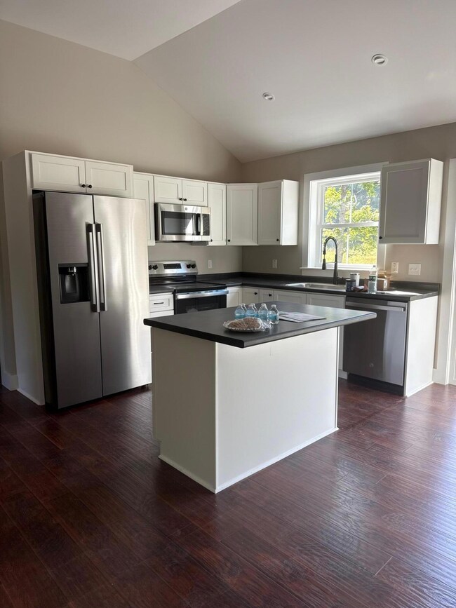 260 Hio Ridge Rd, Bridgton, ME 04009 - photo 4