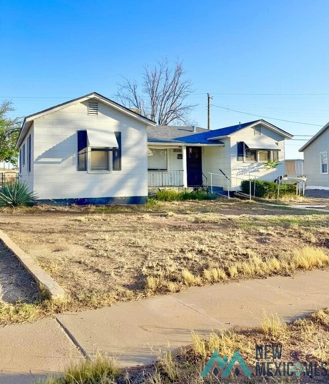 409 E Margaret St, Carlsbad, NM 88220 - photo 3