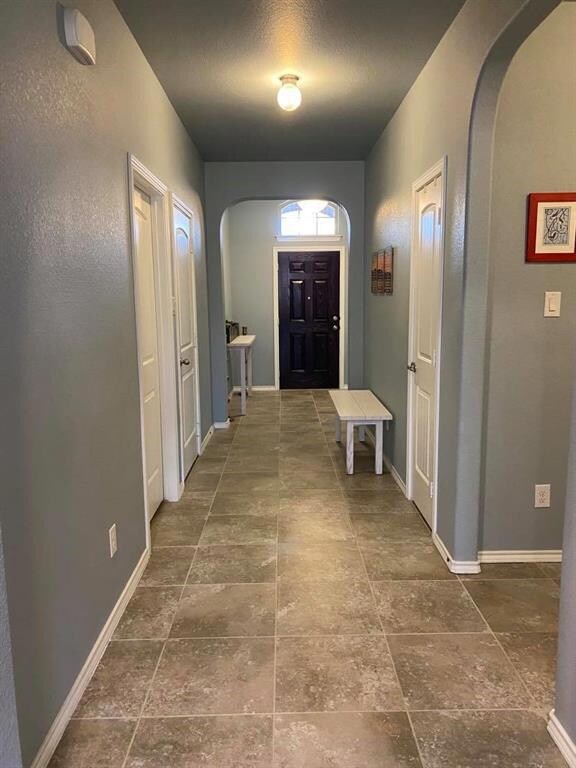 5028 Split Rock Dr, Denton, TX 76210 - photo 5