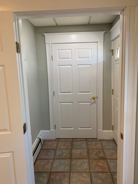 17 Clifton St unit 1, Revere, MA 02151 - photo 5