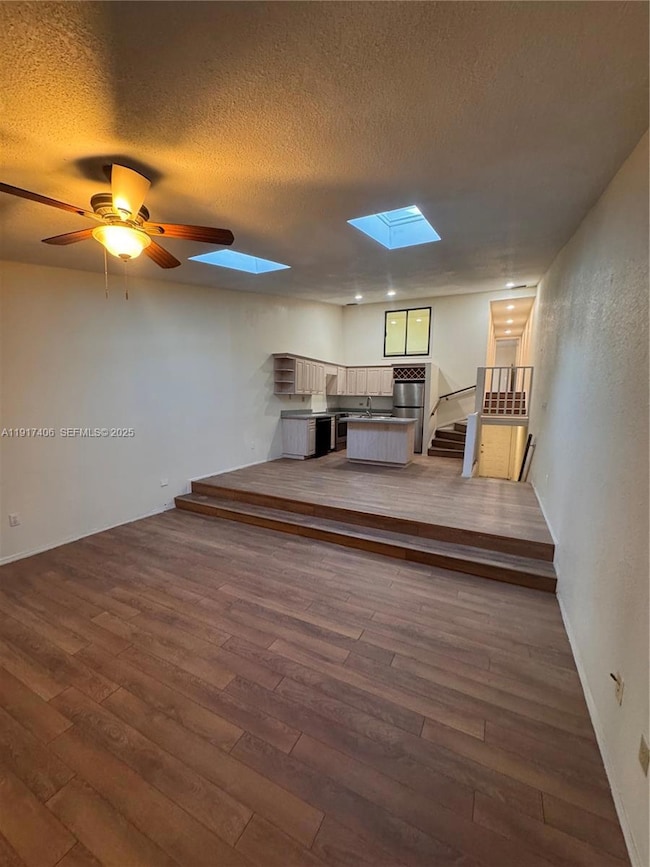 6436 92nd Place N unit 1005, Pinellas Park, FL 33782 - photo 5