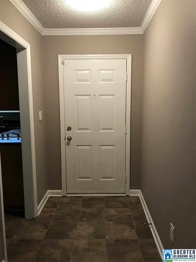 1733 Lake Park Cir, Center Point, AL 35215 - photo 5