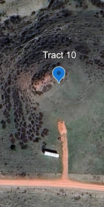 Tract 10 Painted Hills Dr unit 10, Sheridan, WY 82801 - photo 2