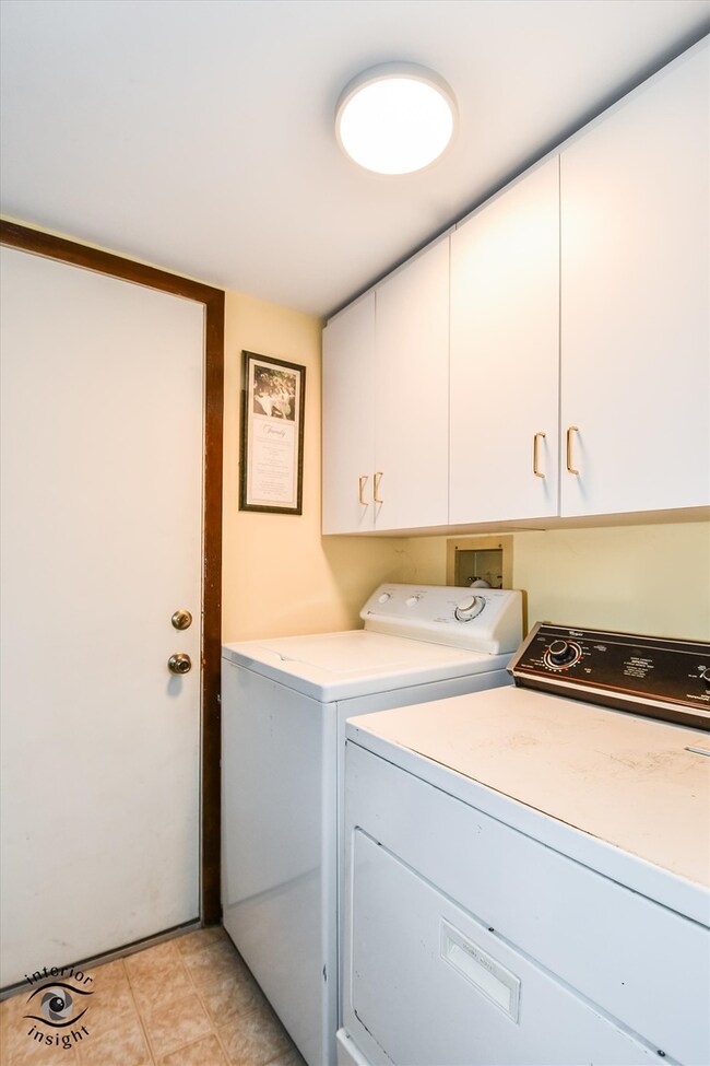 23 Churn Rd unit 13, Matteson, IL 60443 - photo 2