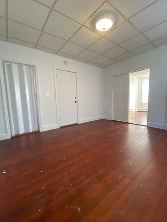 96 Byron St unit 3, Boston, MA 02128 - photo 3