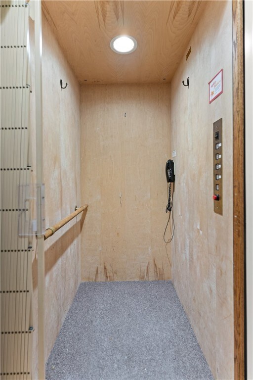 200 Salt Air Dr unit 141, St. Simons Island, GA 31522 - photo 7