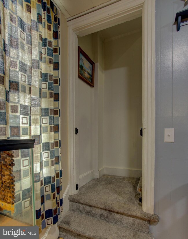 424 E Main St, Ephrata, PA 17522 - photo 7