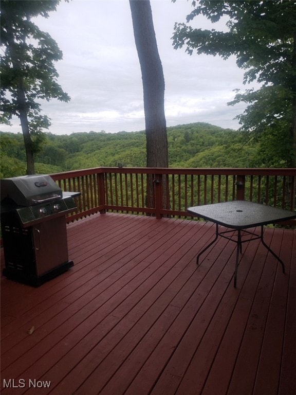 705 Sparks Ridge Rd, Newport, OH 45768 - photo 7