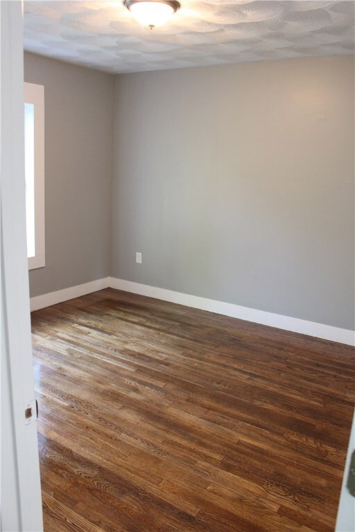 unlisted-address, Warwick, RI 02888 - photo 5