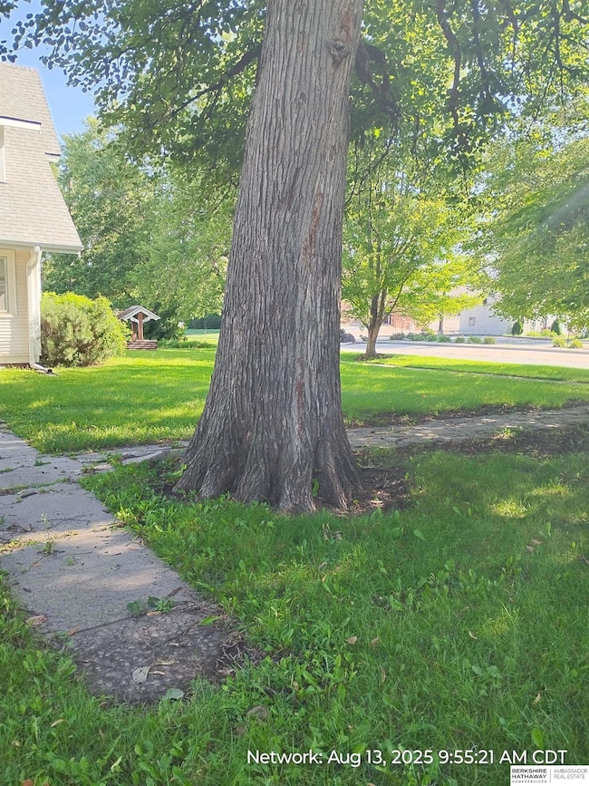 1202 13th St, Auburn, NE 68305 - photo 6