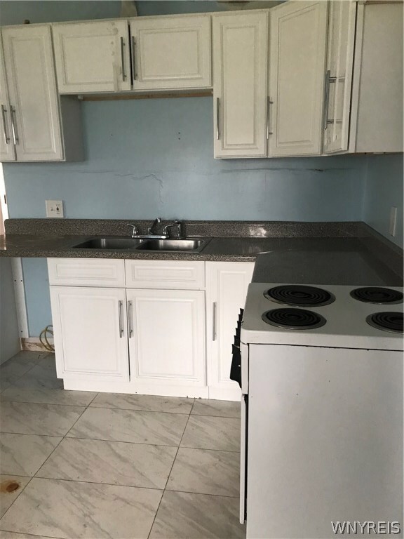 251 Witmer Rd, North Tonawanda, NY 14120 - photo 2