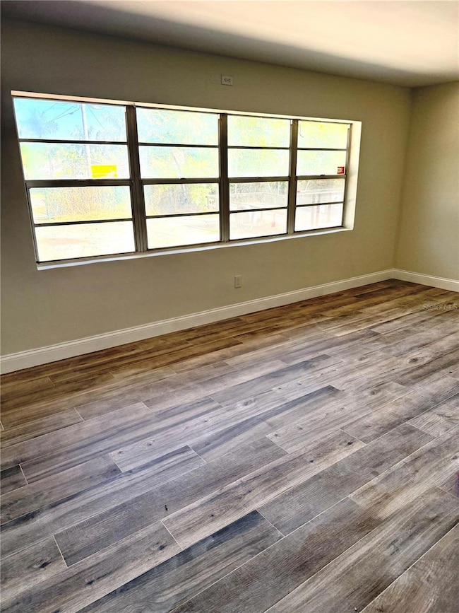 1608 55th Ave W, Bradenton, FL 34207 - photo 2