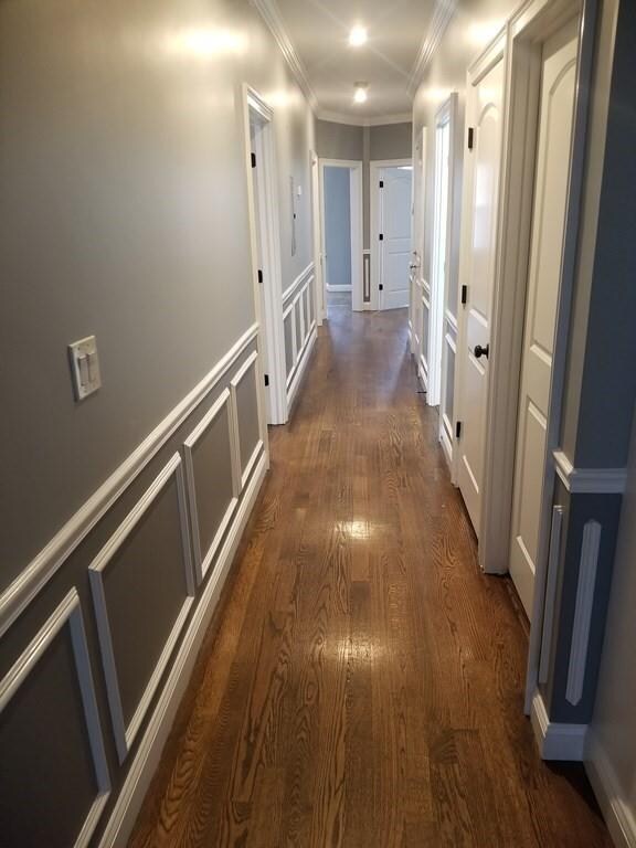 208 Harold St unit 3, Dorchester, MA 02121 - photo 2