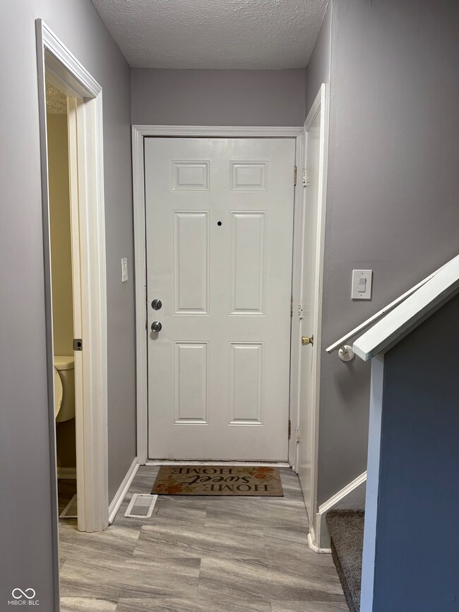 1636 Marborough Ln, Indianapolis, IN 46260 - photo 5