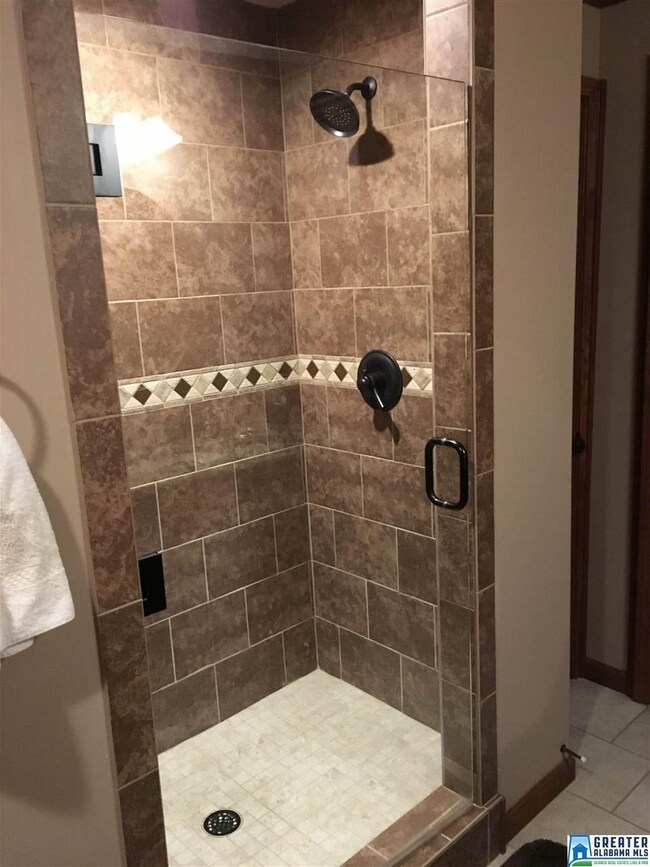 857 Mckinney Dr, Roanoke, AL 36274 - photo 7