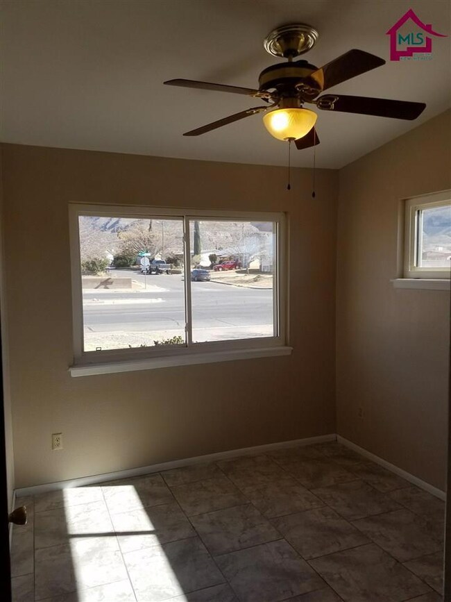 401 Scenic Dr, Alamogordo, NM 88310 - photo 5