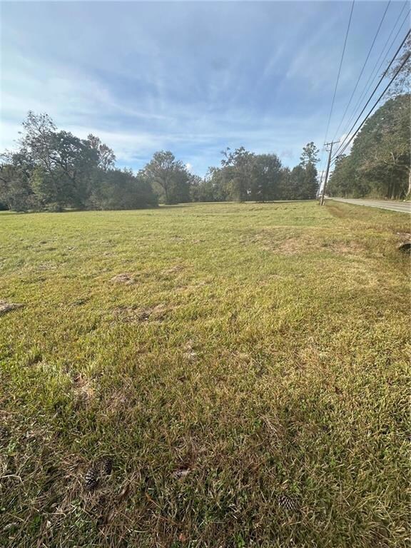 0 Highway 1077 Hwy unit 2531916, Covington, LA 70433 - photo 2