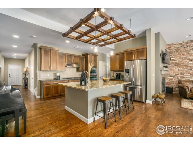 3803 Cosmos Ln, Fort Collins, CO 80528 - photo 6