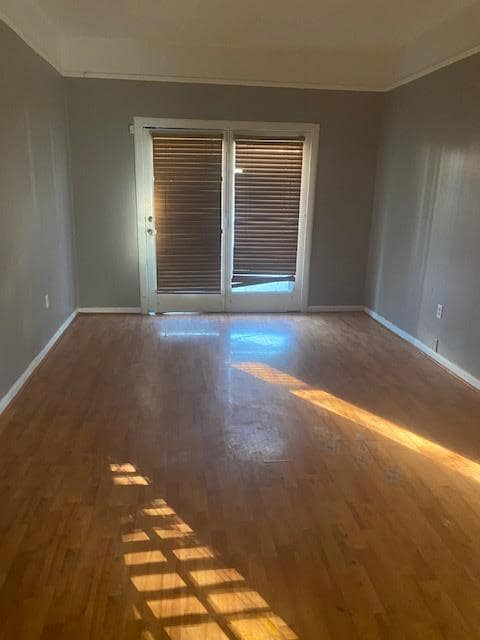 201 Lightcap Blvd, Vicksburg, MS 39180 - photo 5