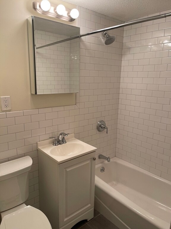 109-111 Tremont St unit 614, Boston, MA 02135 - photo 4