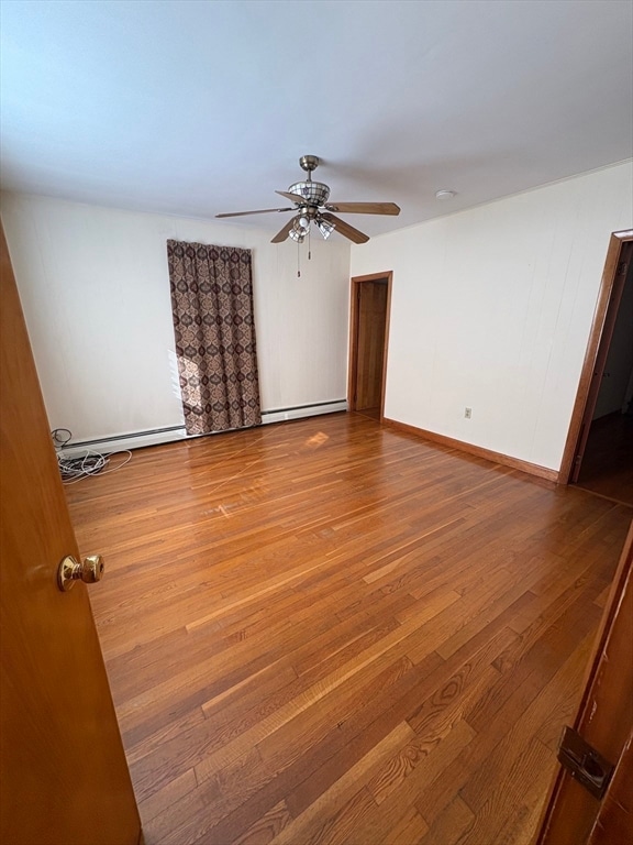 53 Tracey St unit 2, Peabody, MA 01960 - photo 3