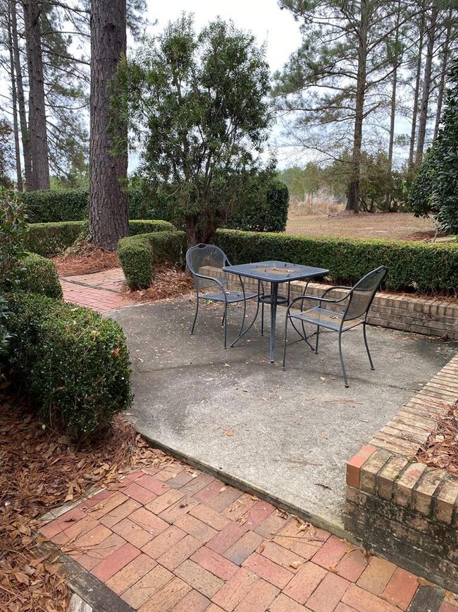 2006 Chevy Place, Vidalia, GA 30474 - photo 5