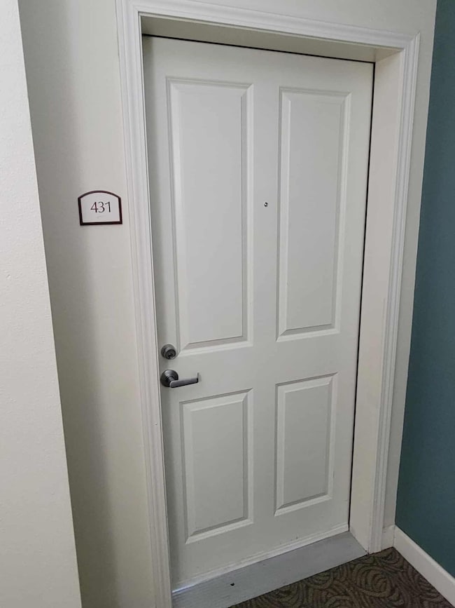 The Landing at Park Shore unit 431, Saint Francis, WI 53235 - photo 3