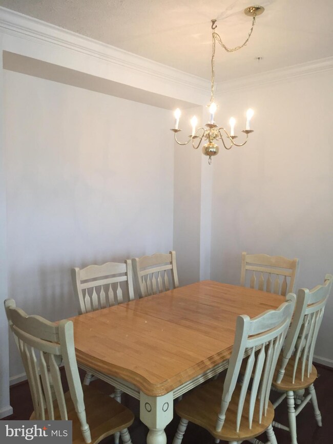 845 Middle River Rd, Middle River, MD 21220 - photo 4