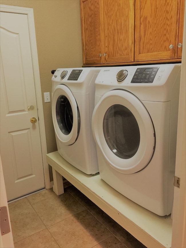 7422 E Fedora Ave, Fresno, CA 93737 - photo 7