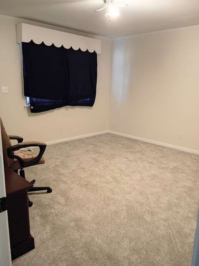 134 Sunset Dr, East Dublin, GA 31027 - photo 4