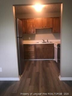 3214 Tallywood Dr unit 6, Fayetteville, NC 28303 - photo 3