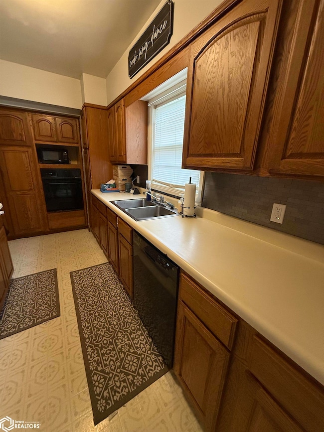 400 S 9th St, Clear Lake, IA 50428 - photo 5