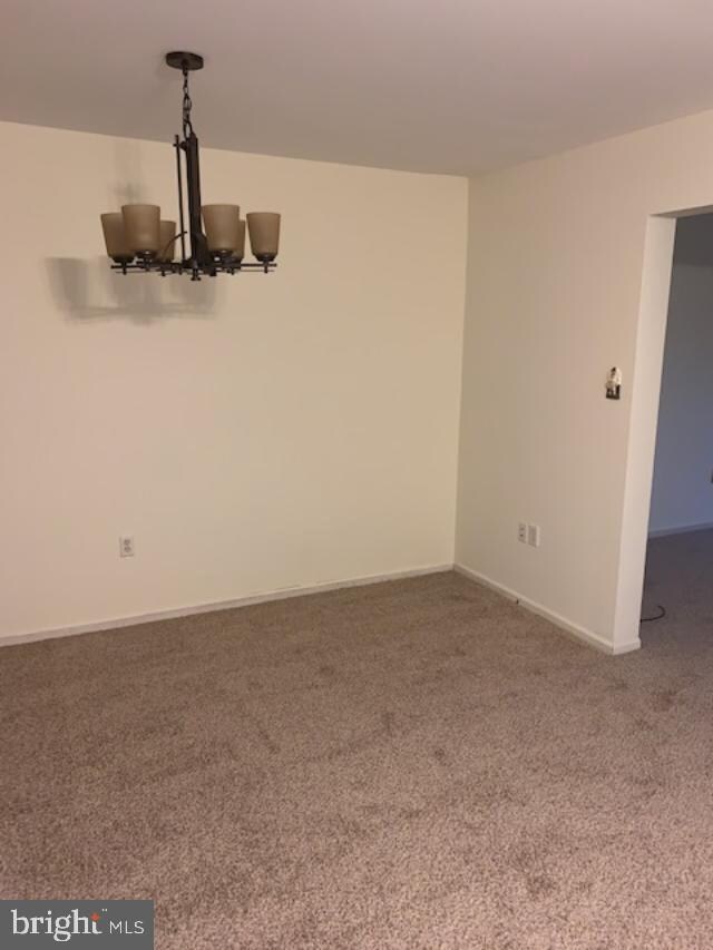 45 S Katrin Cir, New Castle, DE 19720 - photo 5