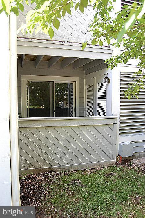 1411 Church Hill Place unit 1411, Reston, VA 20194 - photo 2