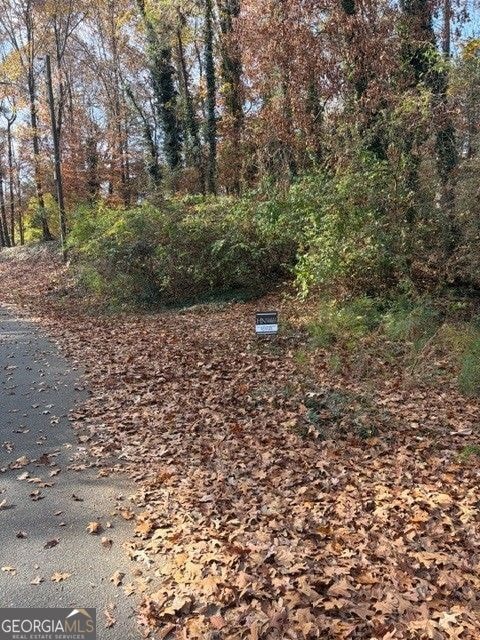 110 Robin Rd SE, Marietta, GA 30067 - photo 4