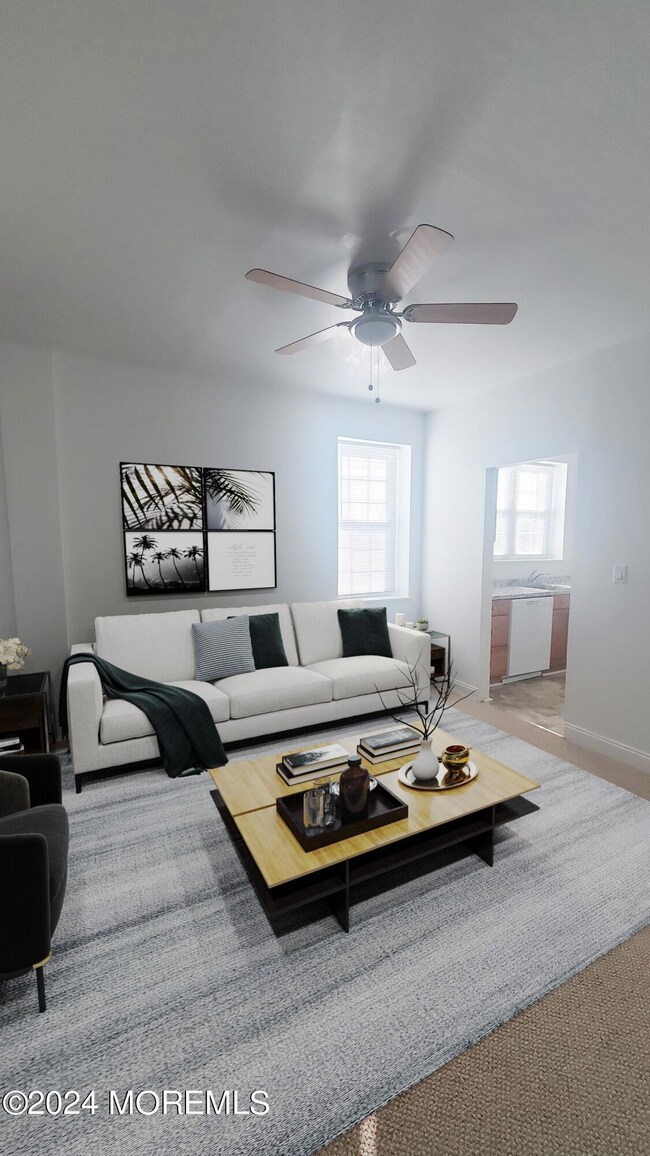 154 Main St unit 201, Matawan, NJ 07747 - photo 5