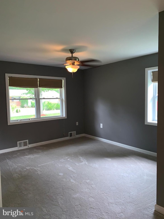 5230 Colebrook Dr, La Plata, MD 20646 - photo 3