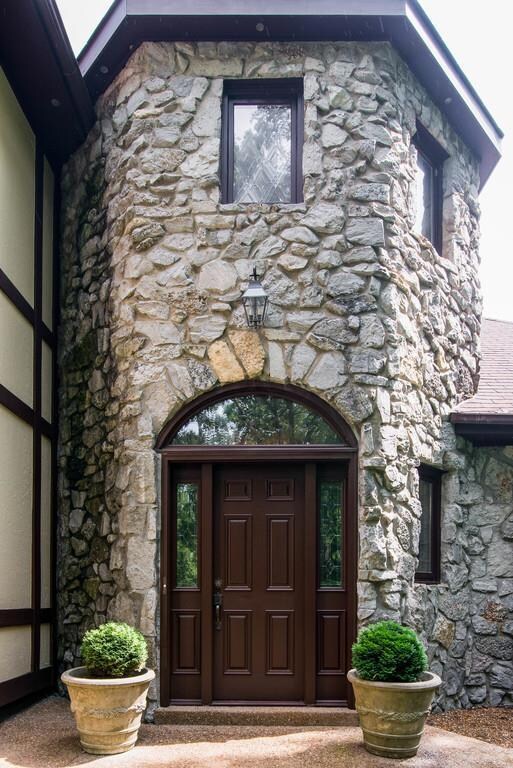 107 Dogwood Ct, Dickson, TN 37055 - photo 3