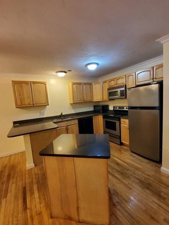 46B Reed St, Worcester, MA 01602 - photo 6